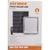 FOCO SOLAR LED AIRMEC SERIE GALAXY 50W 1.40