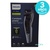 CORTAPELO PHILIPS HAIR CLIPPER 3000 SERIES