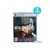 Videojuego SONY PS5 METAL GEAR SOLID DELTA 