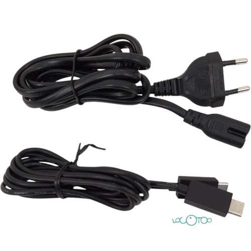 CONSOLA PS5 SLIM DIGITAL