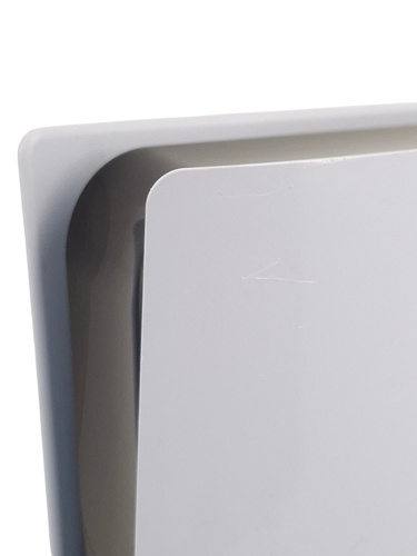 CONSOLA PS5 SLIM DIGITAL