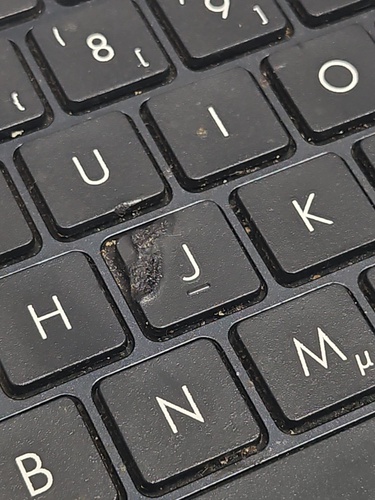 Portátil ASUS VIVOBOOK 15 512 GB SSD 16 GB 