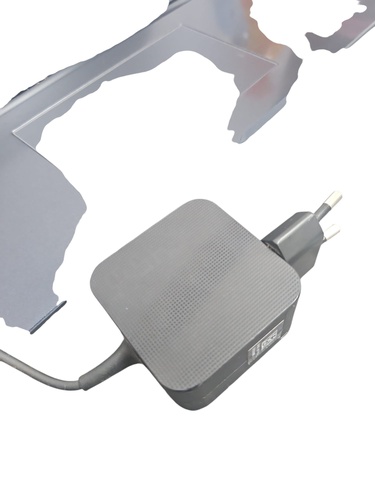 Portátil ASUS VIVOBOOK 15 512 GB SSD 16 GB 