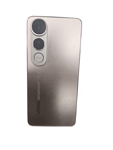Smartphone VIVO V50 LITE 5G 6,77 '' 8 GB 25