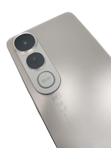 Smartphone VIVO V50 LITE 5G 6,77 '' 8 GB 25