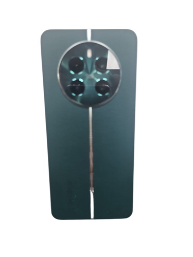 Smartphone REALME 12+ 6,7 '' 8 GB 256 GB Do