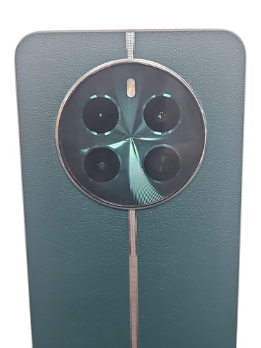 Smartphone REALME 12+ 6,7 '' 8 GB 256 GB Do