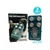 Pedal De Efectos TC ELECTRONIC THE DREAMSCA