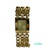 Reloj Pulsera GUESS I10544L1  Largo 18 cms 