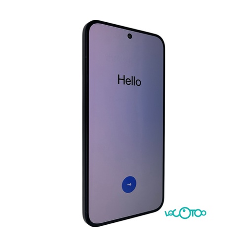 OPPO RENO 13 12GB 256GB AZUL MARINO