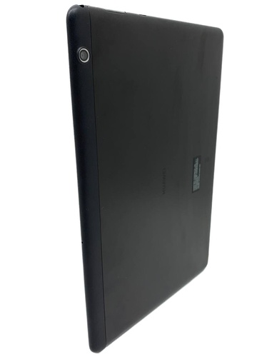 TABLET HUAWEI MEDIAPAD T5 10.1