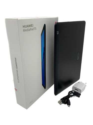 TABLET HUAWEI MEDIAPAD T5 10.1