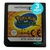 Videojuego NINTENDO DS POKEMON RANGER Ninte