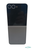 Smartphone SAMSUNG GALAXY Z FLIP6 Libre 6,7