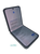 Smartphone SAMSUNG GALAXY Z FLIP6 Libre 6,7