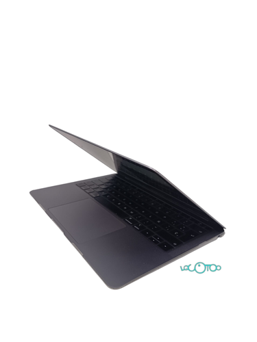 Portátil APPLE MACBOOK AIR 13 RETINA (A1932