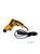 Taladro Eléctrico DEWALT DWD112S -QS Percut