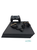 Consola SONY PS4 PRO Playstation 4 1 TB CON