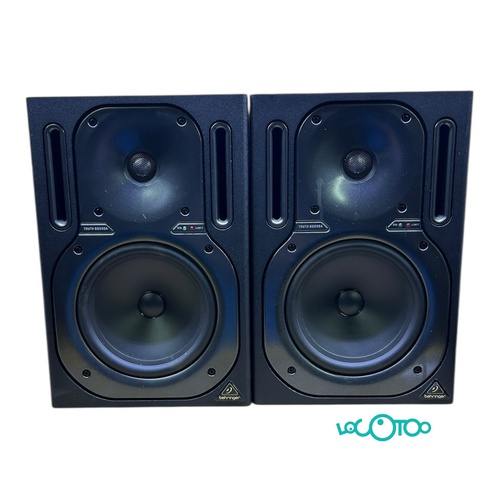 BEHRINGER B2030A TRUTH 