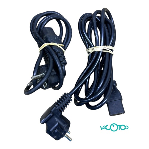 BEHRINGER B2030A TRUTH 