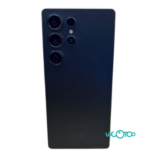 SAMSUNG GALAXY S25 ULTRA 16 GB 256 GB