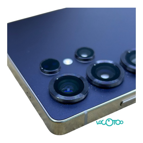 SAMSUNG GALAXY S25 ULTRA 16 GB 256 GB