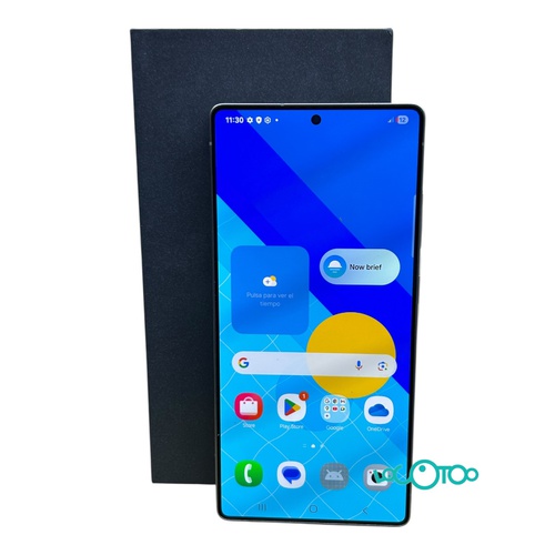 SAMSUNG GALAXY S25 ULTRA 16 GB 256 GB