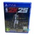 SONY PS4 2K 25