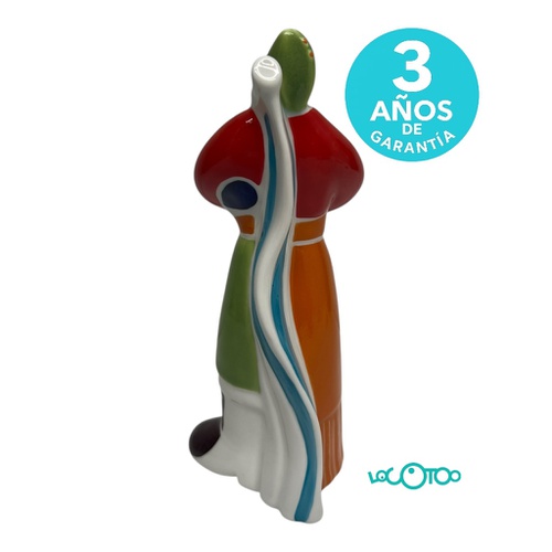 Cerámica GALOS GAITEIRO