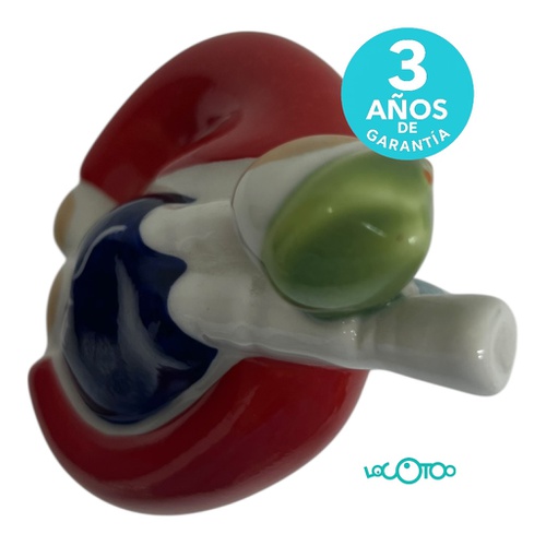 Cerámica GALOS GAITEIRO