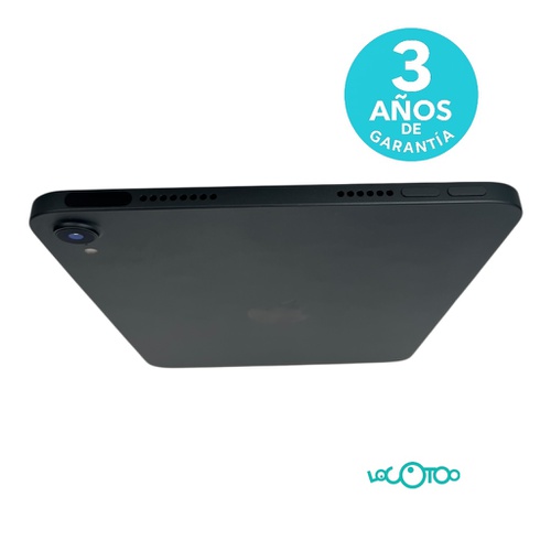 Tablet APPLE IPAD MINI 6 (A2567) 64GB WIFI 