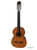 Guitarra Clásica JULIO SANCHO 50