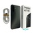 SAMSUNG GALAXY A17 5G 128GB NEGRO