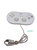 Mando Consola NINTENDO RVL-005 WII