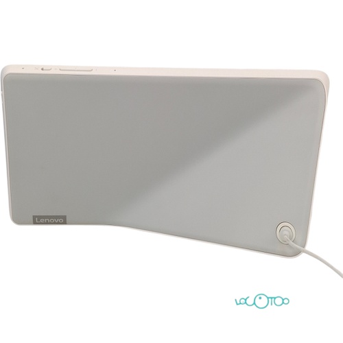 ALTAVOZ INTELIGENTE LENOVO SMART DISPLAY SD