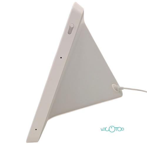 ALTAVOZ INTELIGENTE LENOVO SMART DISPLAY SD