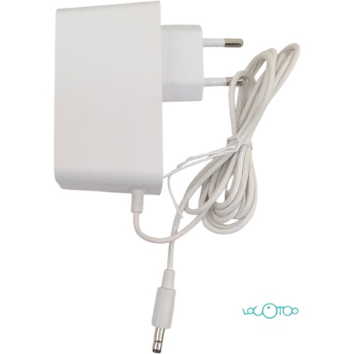 ALTAVOZ INTELIGENTE LENOVO SMART DISPLAY SD