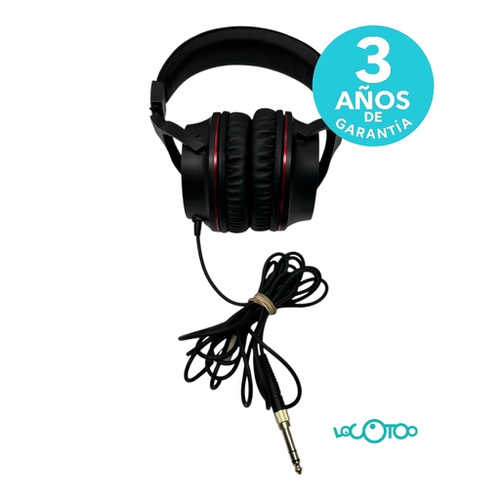 Tarjeta De Sonido FOCUSRITE SCARLETT 2I2 ST