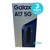 Smartphone SAMSUNG GALAXY A17 4G 6,7 '' 4 G