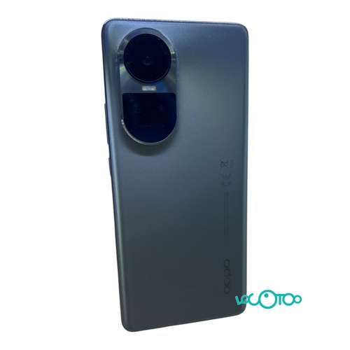 OPPO RENO10 PRO 12 GB 256 GB 