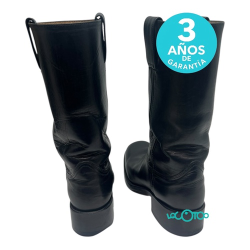 Botas Moto SENDRA BOTAS MOTO Talla 43