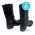 Botas Moto SENDRA BOTAS MOTO Talla 43