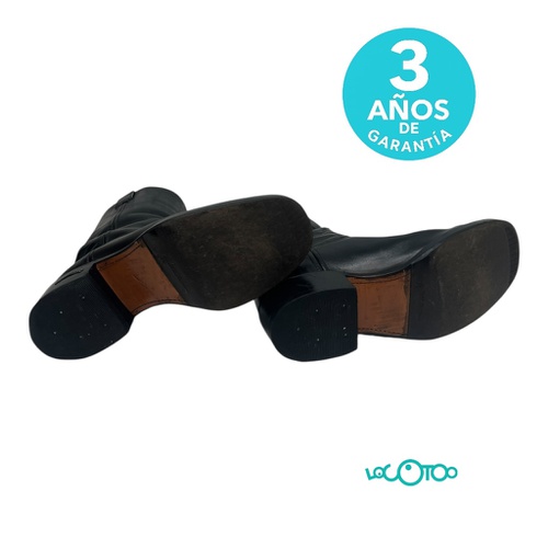 Botas Moto SENDRA BOTAS MOTO Talla 43