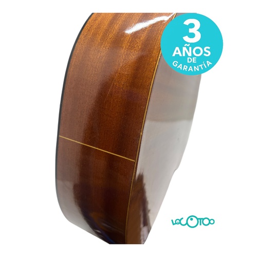 Guitarra Clásica ADMIRA ROSARIO
