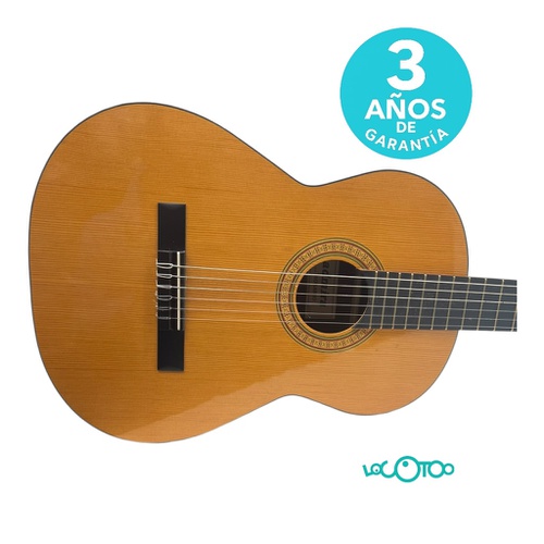 Guitarra Clásica ADMIRA ROSARIO