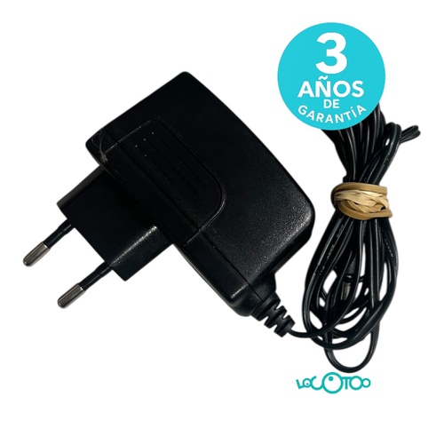 Teclado Electrónico DONNER DEK-610 USB 61 T