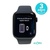 Smartwatch APPLE WATCH SE (2ND GEN) 44MM A2
