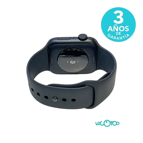 Smartwatch APPLE WATCH SE (2ND GEN) 44MM A2