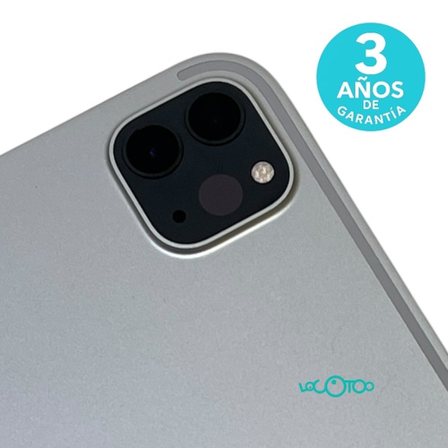 APPLE IPAD PRO 3 GEN A2377 WIFI 128GB