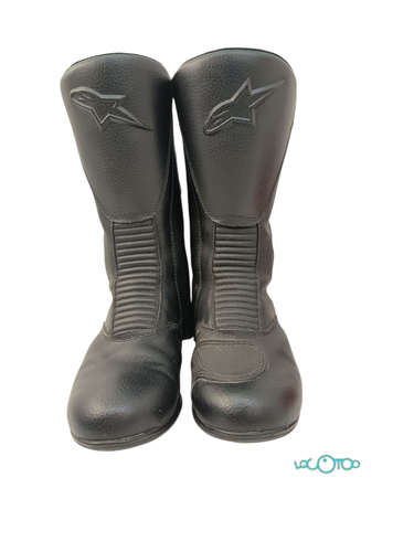 Botas Moto ALPINESTARS GRAN TORINO Talla 38